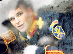 �������� �����